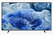 Telewizor Samsung QLED