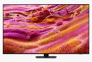 Telewizor Samsung QLED