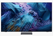 Telewizor Samsung Neo QLED 8K