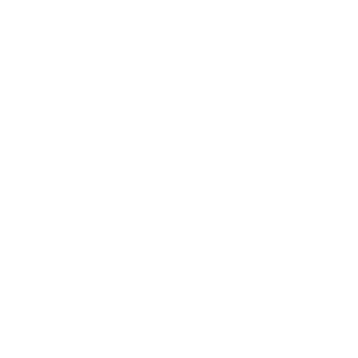 Telewizory Samsung najczęściej kupowane na świecie od 19 lat. Telewizory dostępne w sieci sklepów X-Kom.