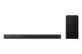 Soundbar B-seria HW-B650F 3.1. z subwooferem (2025)