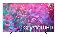 98” Crystal UHD DU9072 4K Smart TV (2024)