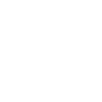 160x120 1 samsung account