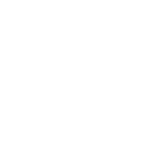 160x120 2 skan dowodu