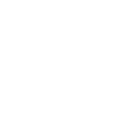 160x120 4 tabliczka znamionowa