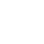 160x120 5 zrzut ekranu