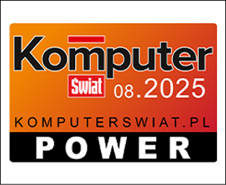 awards1 komputerswiat