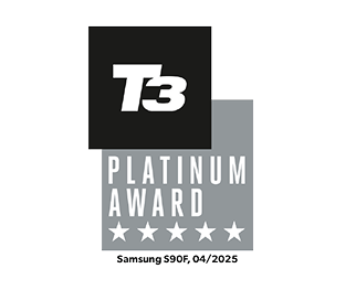 awards t3-platinum1