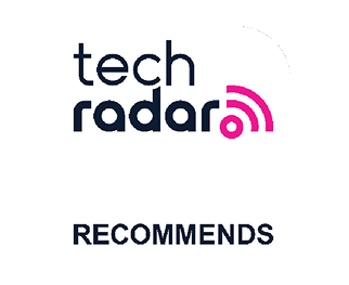 awards techradar1