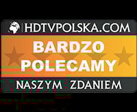 qqq200x163 awards bardzo polecamy