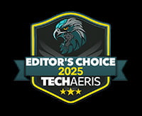 qqq200x163 awards editors choice