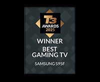 qqq200x163 awards t3 best gaming