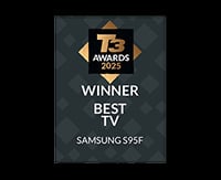 qqq200x163 awards t3 best tv