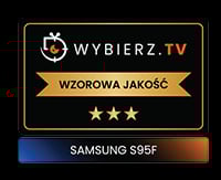 qqq200x163 awards wzorowa jakosc gold s95f
