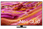 Telewizor Samsung Neo QLED 4K  QN92F