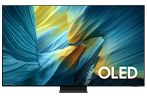 Telewizor Samsung Neo QLED 4K  QN92F