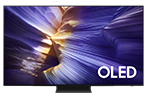 Telewizor Samsung Neo QLED 4K  QN92F