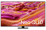 Telewizor Samsung Neo QLED 4K  QN92F