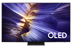 Telewizor Samsung Neo QLED 4K  QN92F