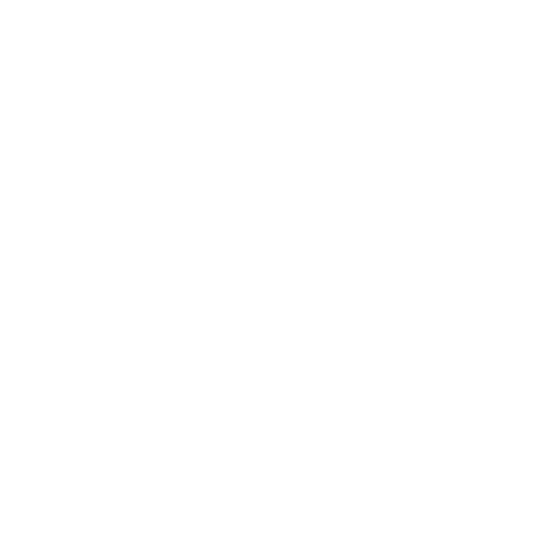 Nr 1 na Świecie. Najczęściej kupowane telewizory od 20 lat