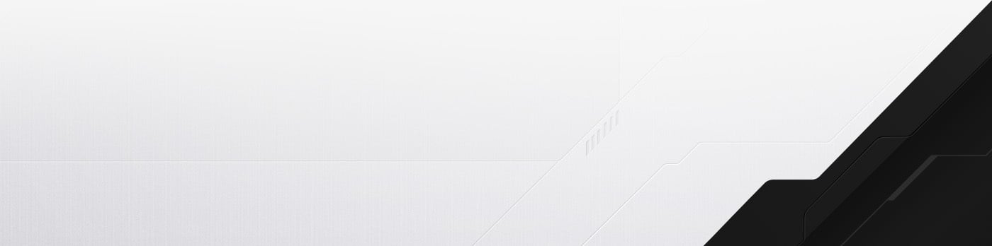 ostateczne 1400x348-pc