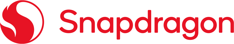 logo Snapdragon