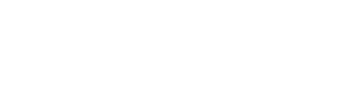 logo Aqara