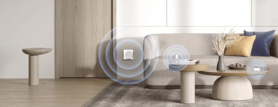 Laptop MSI Katana 17