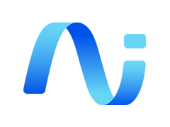 Intel AI