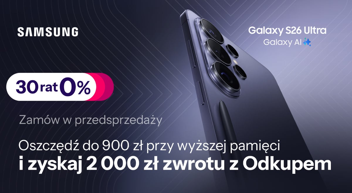 Promocja 5