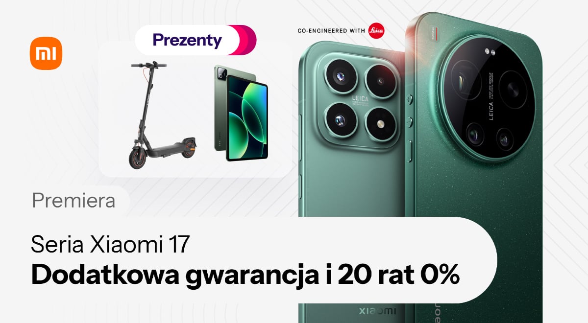 Promocja 6