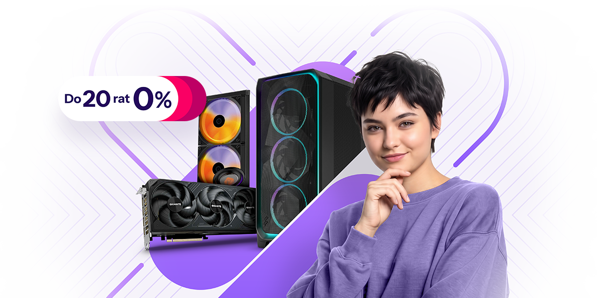Zdjęcie promocji