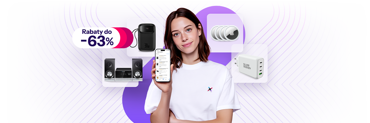 Zdjęcie promocji