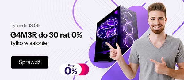 baner raty