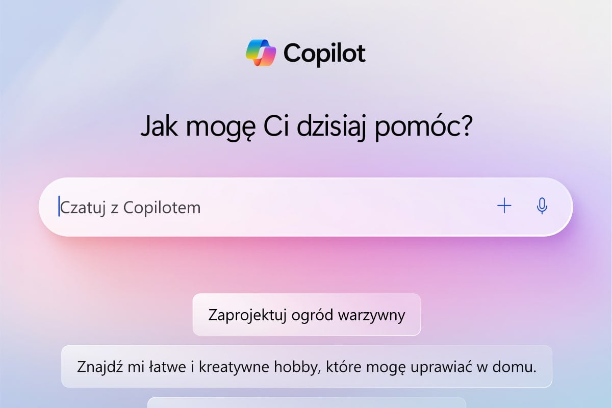 Rób to, o czym marzysz