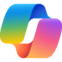 logo copilot