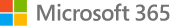 logo microsoft 11 pro