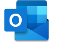 outlook