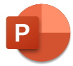 power point