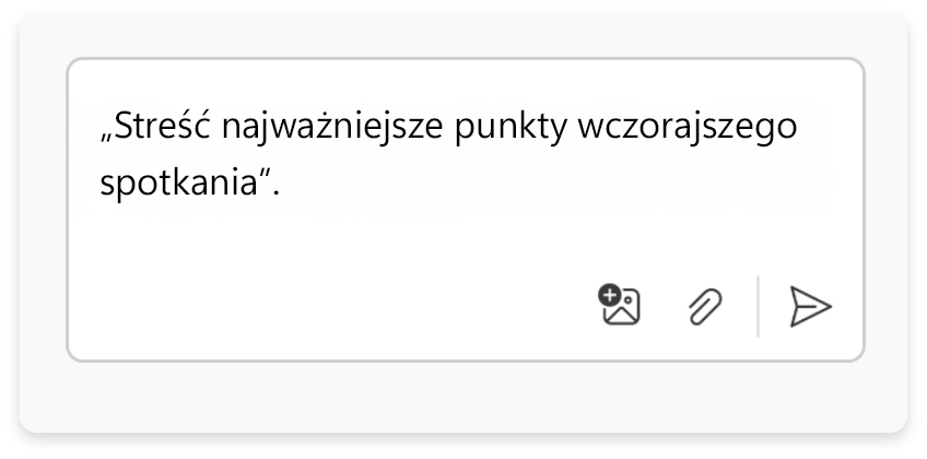 obraz w obszarze tekstu