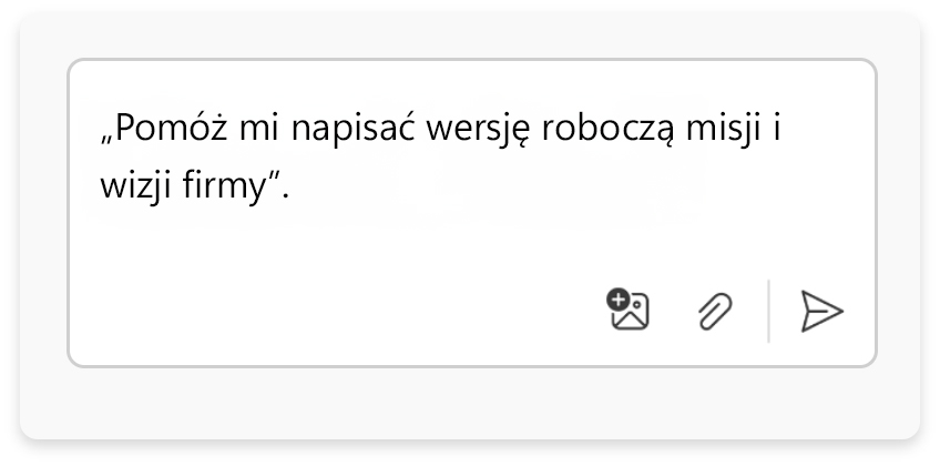 obraz w obszarze tekstu