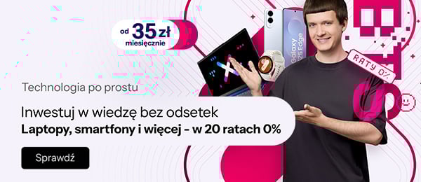 baner raty