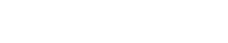 Logo SteelSeries