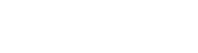 Logo x-kom