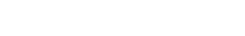 x-kom_logo