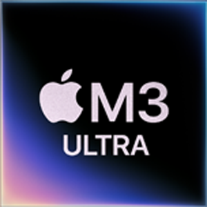Apple M4