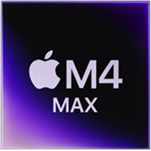 Apple M4