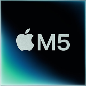 Apple M4