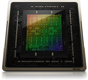 GPU