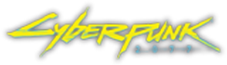 Cyberpunk
